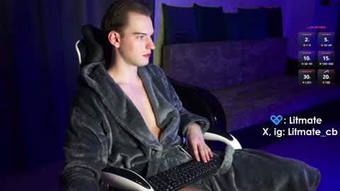 ask me online show from 02.21.25