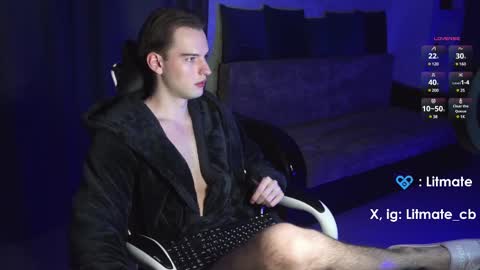 ask me online show from 02.27.25