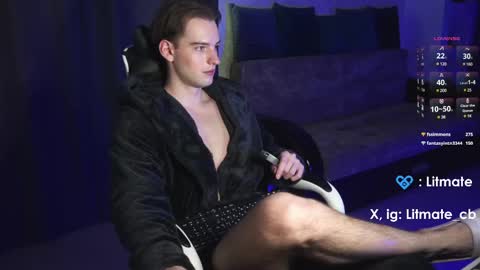 ask me online show from 02.27.25