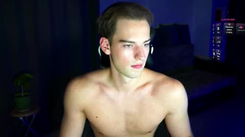 ask me online show from 10.08.25