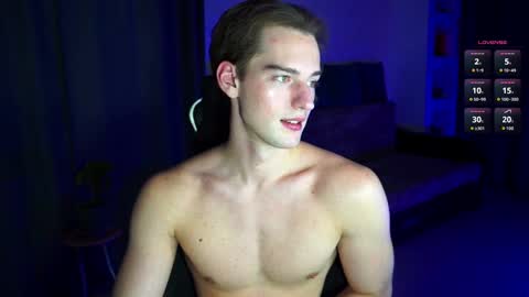 ask me online show from 10.30.25