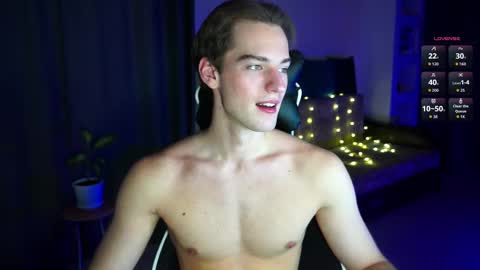 ask me online show from 11.14.25