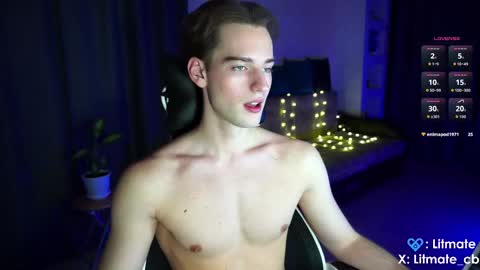 ask me online show from 12.05.25