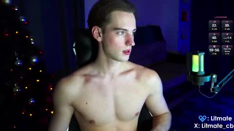 ask me online show from 01.07.26