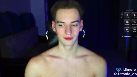 ask me online show from 02.14.26