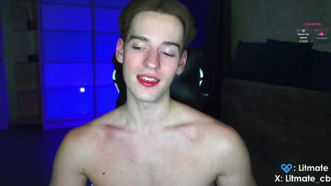 ask me online show from 02.26.26