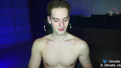 ask me online show from 04.07.26