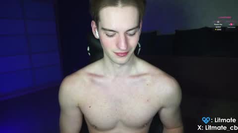 ask me online show from 04.25.26