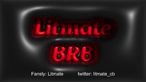 Snapshot of litmate chatting on 05.26.26 ask me online show from 05.26.26