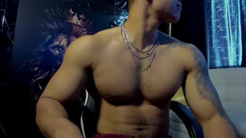 litoxxx_cass online show from 12.17.25