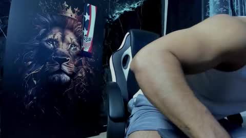 litoxxx_cass online show from 01.10.26