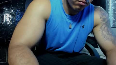 litoxxx_cass online show from 03.26.26