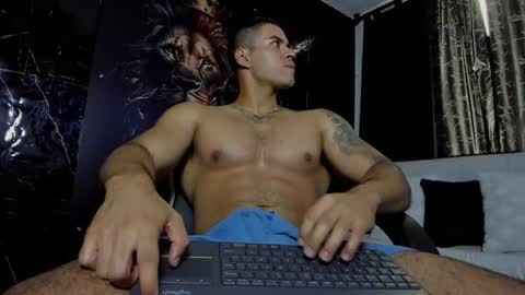 Snapshot of litoxxx_cass chatting on 06.15.26 litoxxx_cass online show from 06.15.26