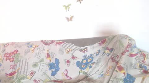 litte_ebonyx online show from 01.17.26