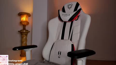 Diana Woods online show from 01.28.25