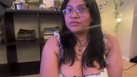 littldeath online show from 11.02.25