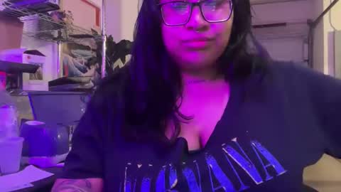 littldeath online show from 02.13.26