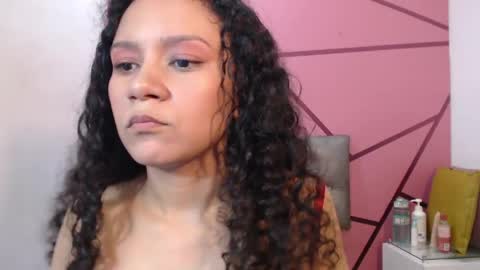 little18doll online show from 04.21.26