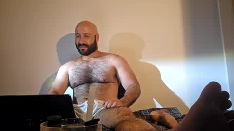 Snapshot of little761897 chatting on 07.26.26 little761897 online show from 07.26.26