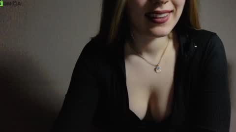 Tina online show from 12.05.24