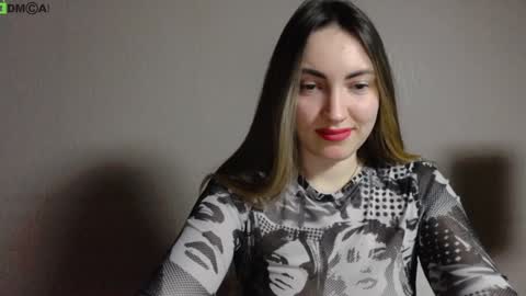 Tina online show from 12.12.24