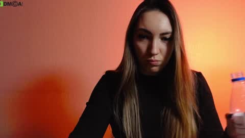 Tina online show from 12.17.24