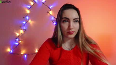 Tina online show from 12.25.24