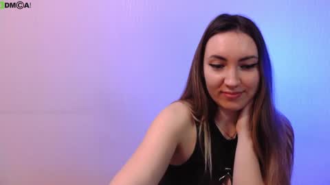 Tina online show from 01.28.25