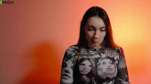 Tina online show from 02.12.25