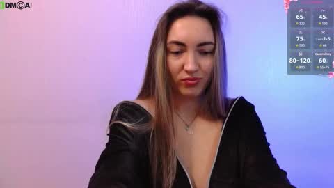 Tina online show from 09.24.25