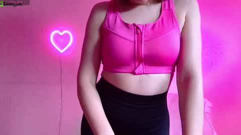 Tina online show from 03.26.26