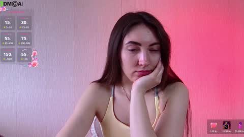 Tina online show from 06.03.26
