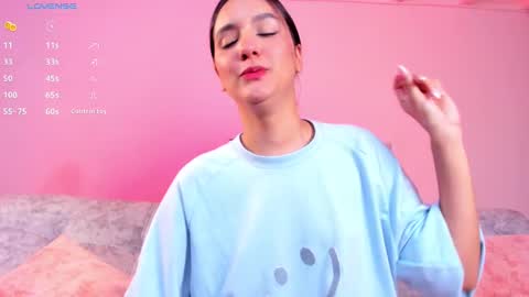 little___sophie online show from 01.07.25