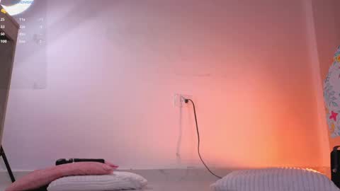 little___sophie online show from 04.21.26