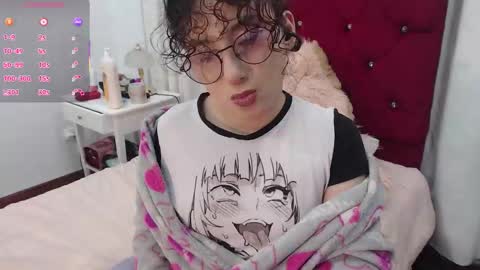  AMY  online show from 10.11.25