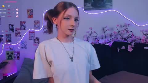 Bella online show from 01.10.26