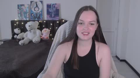 little__flowers online show from 09.19.25