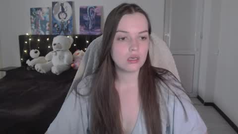 little__flowers online show from 09.20.25