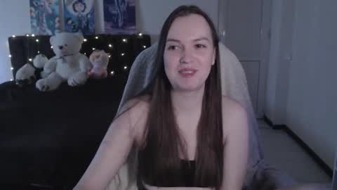 little__flowers online show from 11.30.25