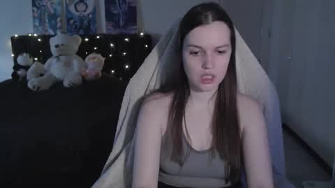 little__flowers online show from 12.05.25