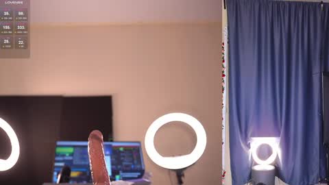 SophiaKateline online show from 01.06.25