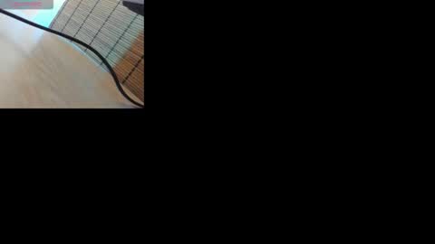 Snapshot of little__sofi_ chatting on 11.26.25 Sofi online show from 11.26.25