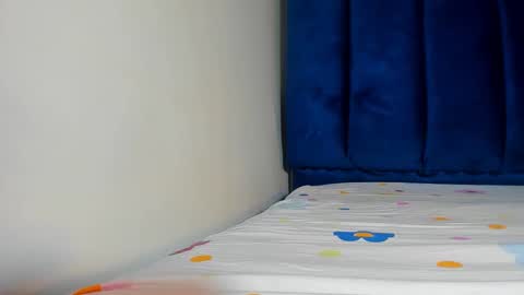 little_africa online show from 02.25.25