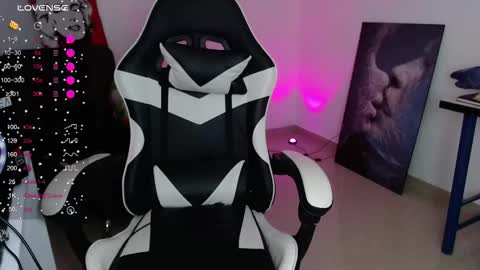 Amelie  online show from 02.26.26