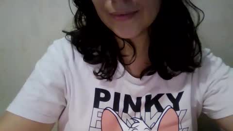 little_anef online show from 03.08.26