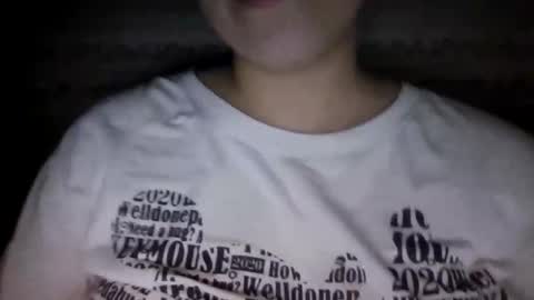 little_anef online show from 03.12.26