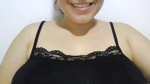 little_anef online show from 06.19.26