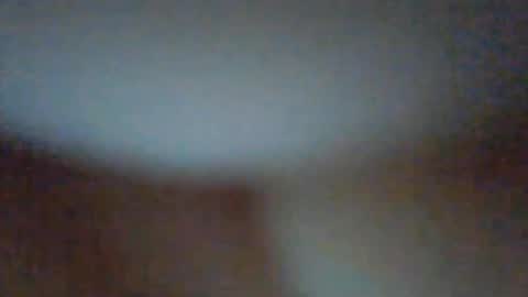little_anef online show from 07.17.26
