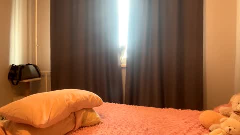 Catherine online show from 10.08.25