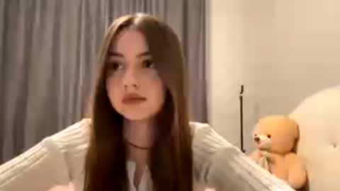 Catherine online show from 12.01.25